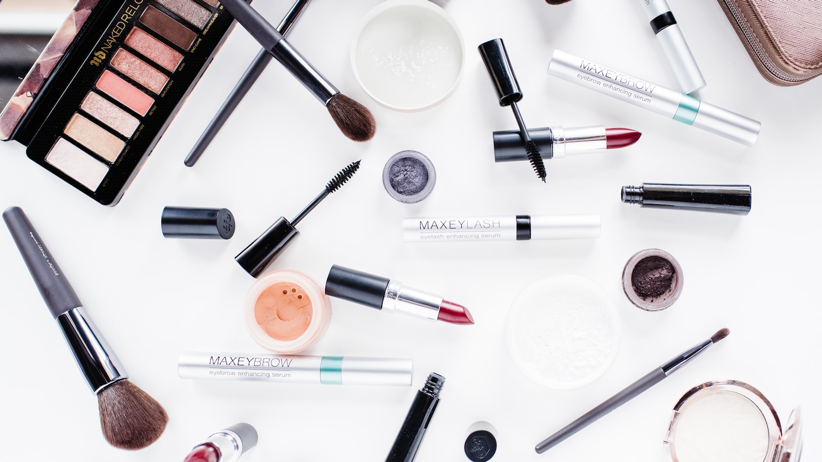 Makeup 101: Understanding Your Skin Type and Undertones