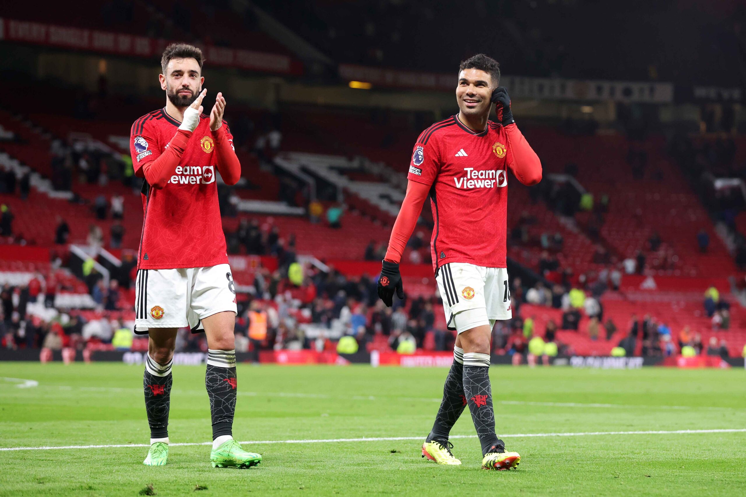 fernandes-gets-9.5,-maguire-with-8-|-manchester-united-players-rated-in-hard-fought-win-vs-sheffield-united