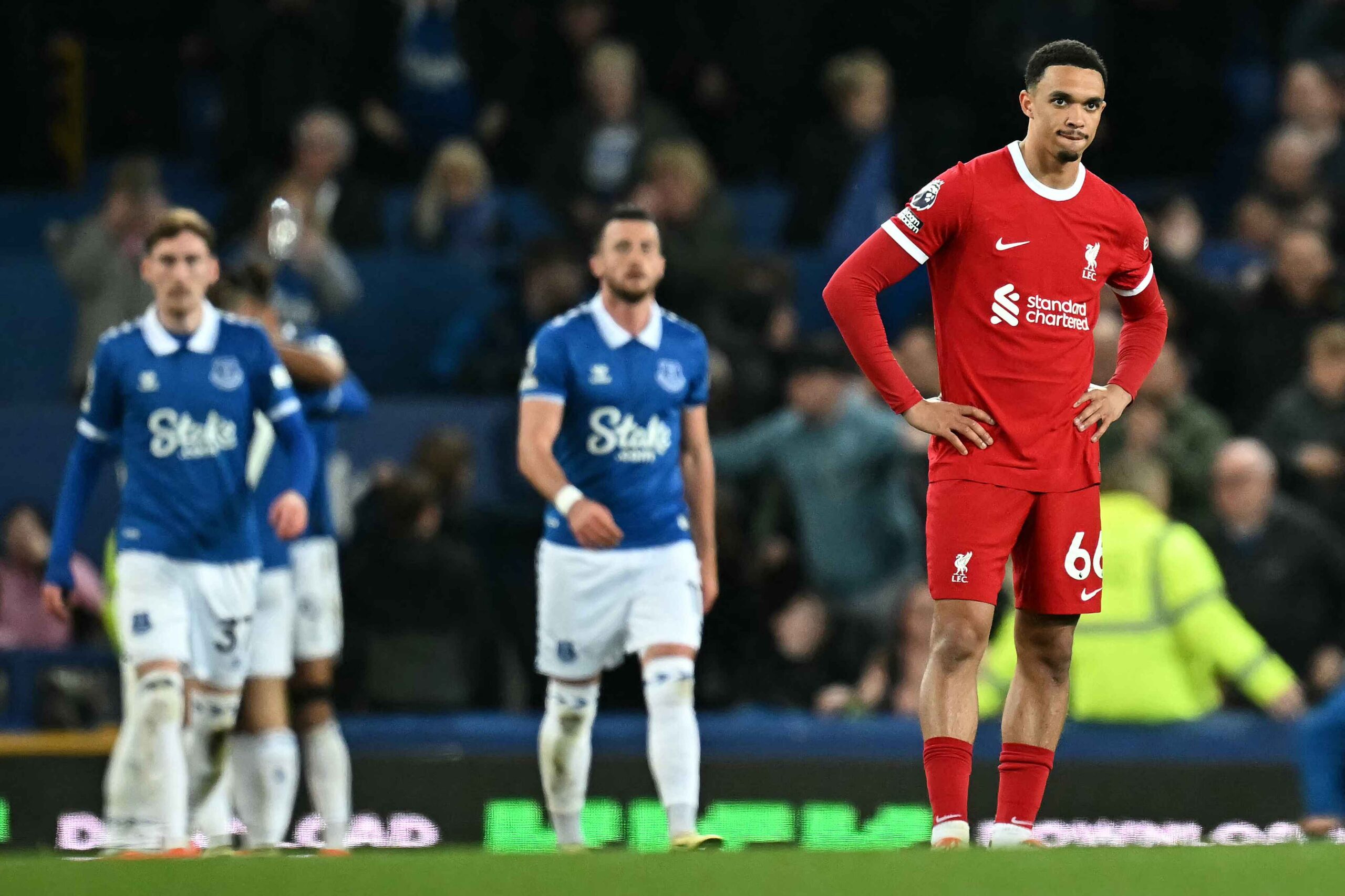 trent-gets-5,-diaz-with-7-|-liverpool-players-rated-in-disappointing-loss-vs-everton