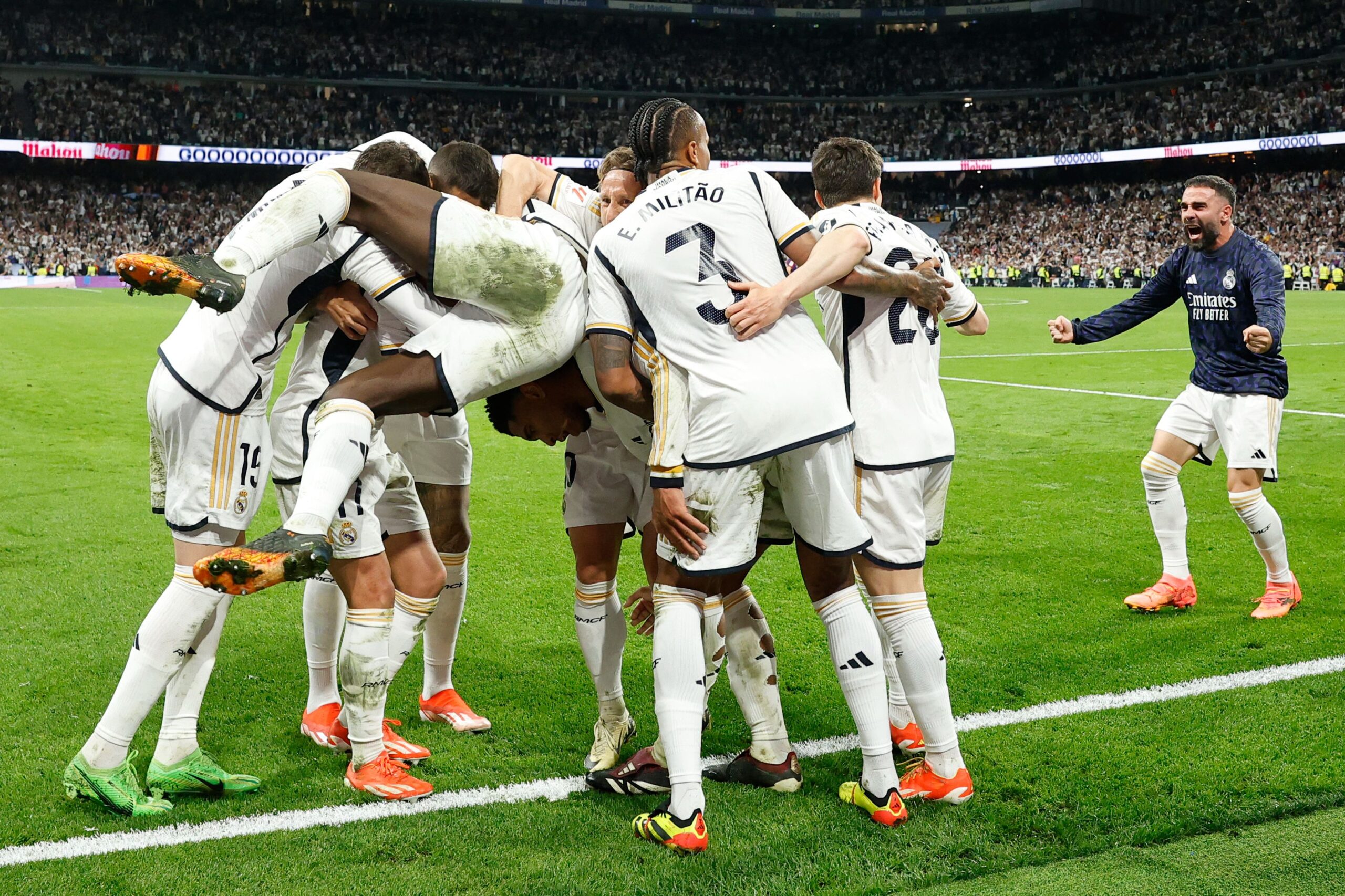 eder-militao-to-start-|-4-3-1-2-real-madrid-predicted-lineup-vs-real-sociedad