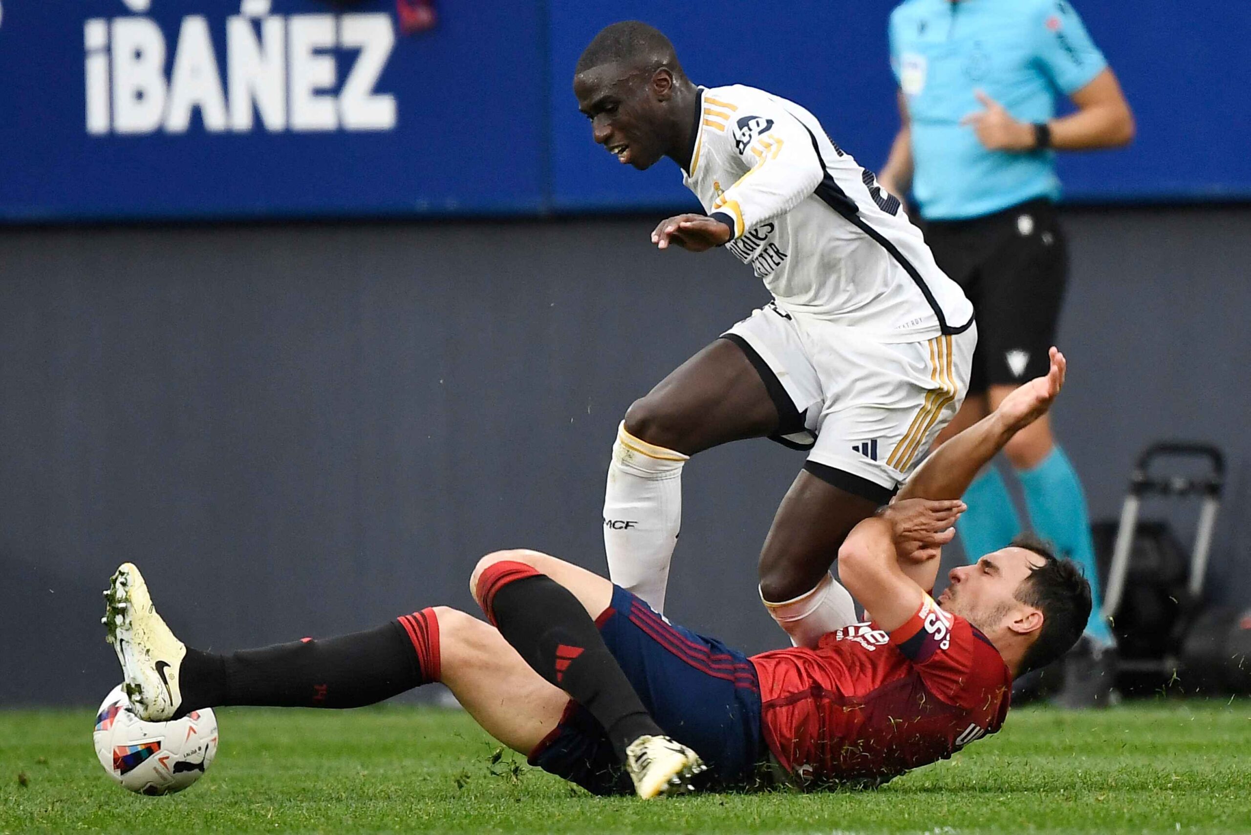 manchester-city-are-among-the-clubs-hoping-to-sign-this-real-madrid-ace:-should-pep-move-in-for-him?