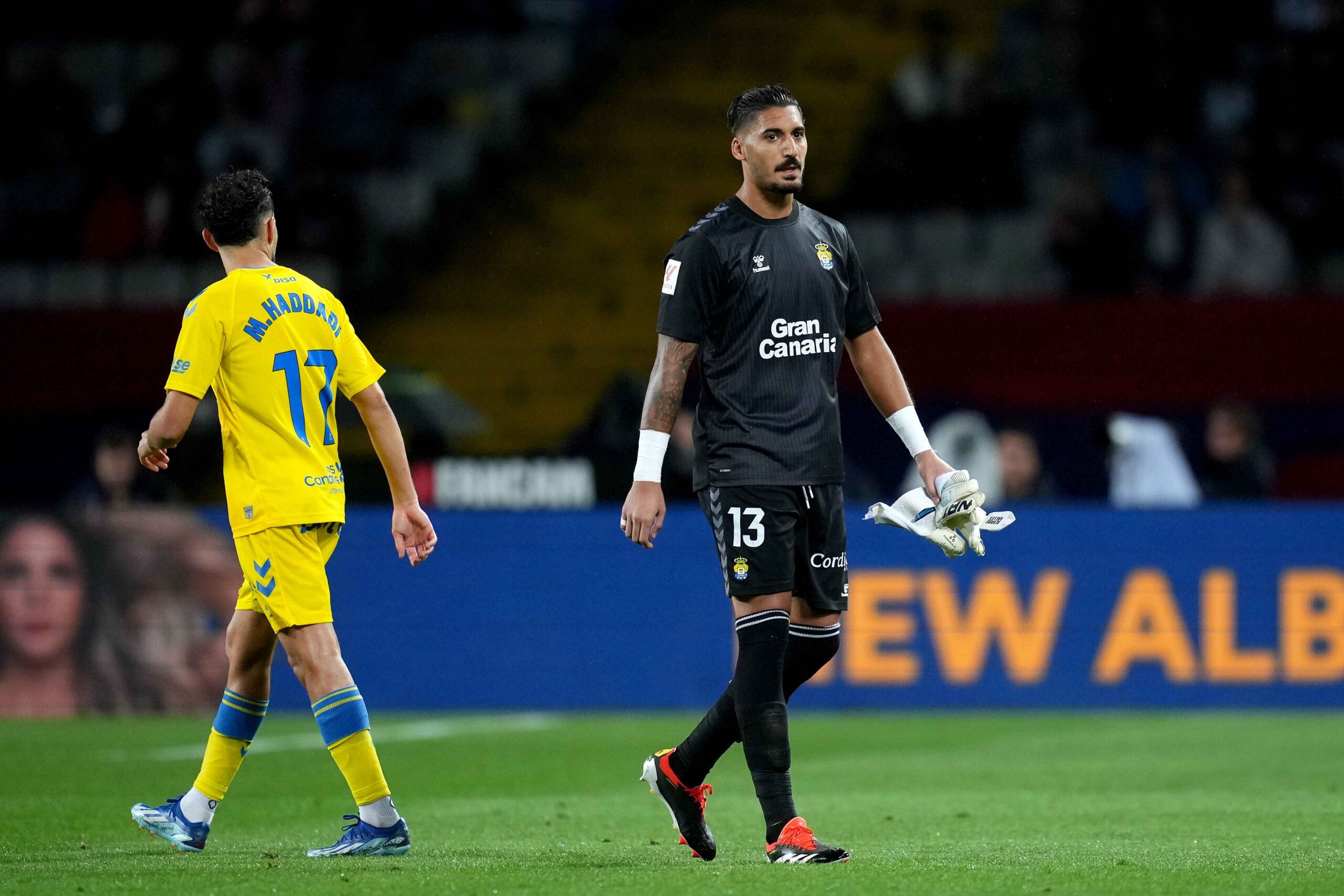 aston-villa-set-to-rival-arsenal-for-this-la-liga-custodian:-is-he-worth-the-fight?