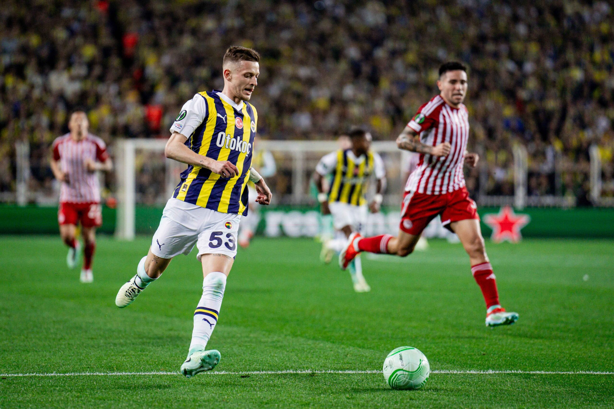 tottenham-hotspur-are-planning-to-move-in-for-this-talented-playmaker:-good-fit-for-spurs?