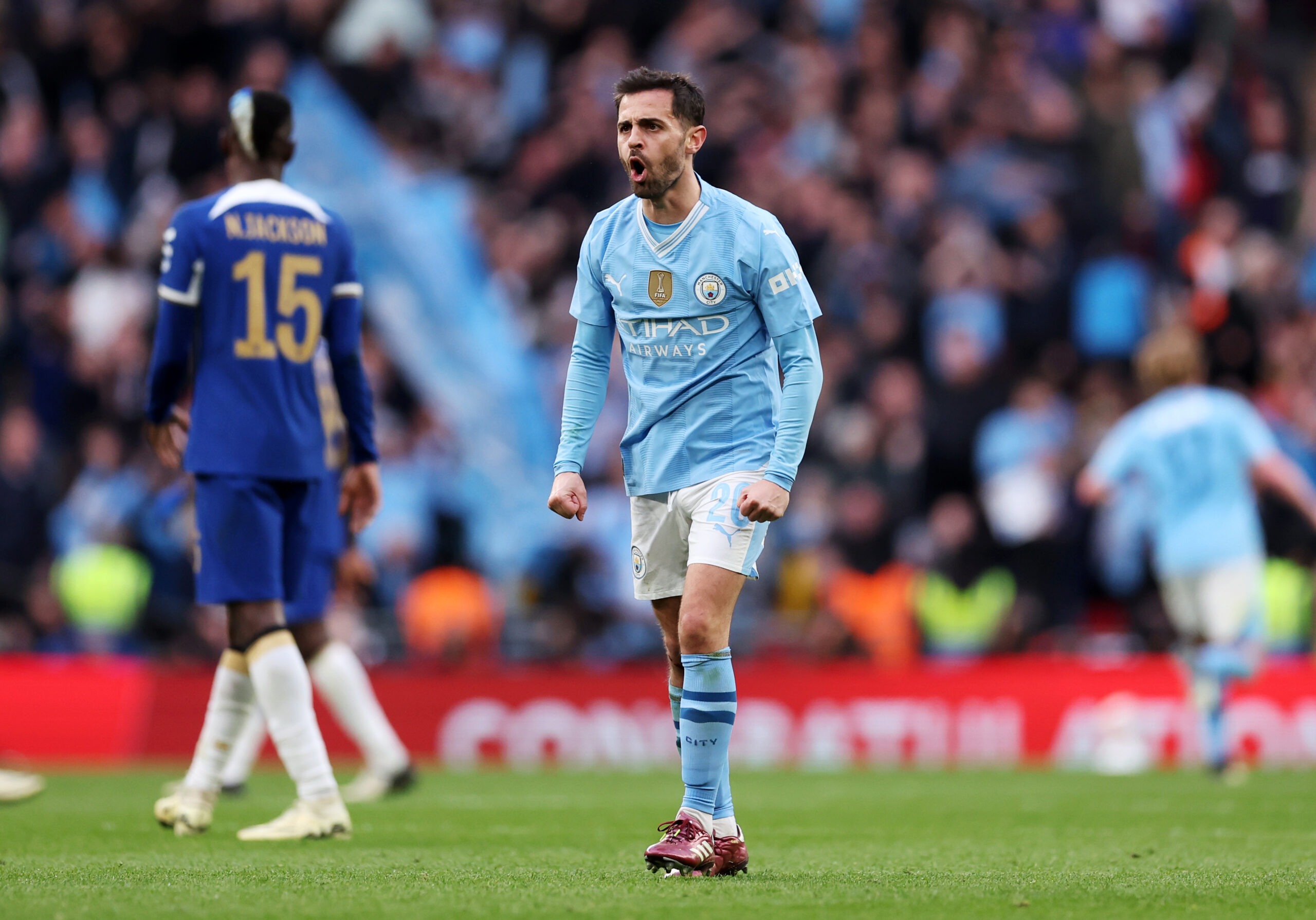 real-madrid-are-in-pole-position-to-land-this-manchester-city-star:-good-option-for-ancelotti?