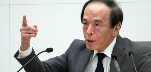 yen-kurs-springt-nach-interventionen-der-notenbank