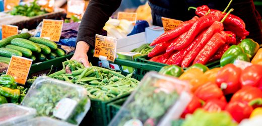 inflation:-verbraucherpreise-im-april-stabil-bei-2,2-prozent