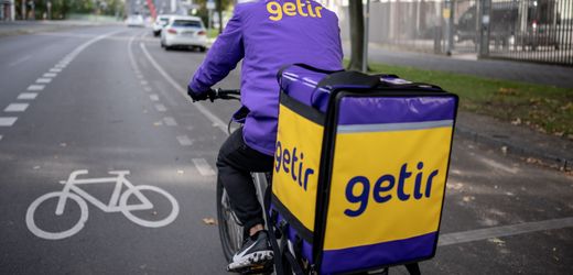 getir-und-gorillas:-lieferdienst-bestatigt-ruckzug-aus-deutschland