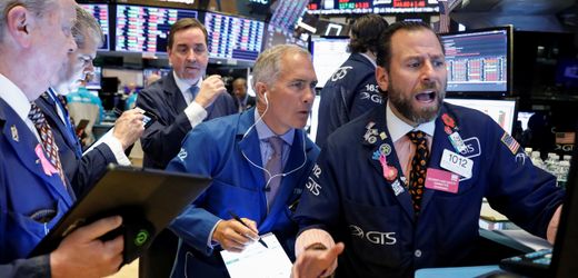 (m+)-aktienchancen-und-andere-renditen:-so-wetten-anleger-auf-die-neue-zinswelt