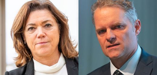 kriselnder-lieferdienst:-grosumbau-im-aufsichtsrat-von-delivery-hero