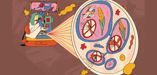 (m+)-aktien-und-borse:-wie-anleger-von-konzernabspaltungen-profitieren-konnen