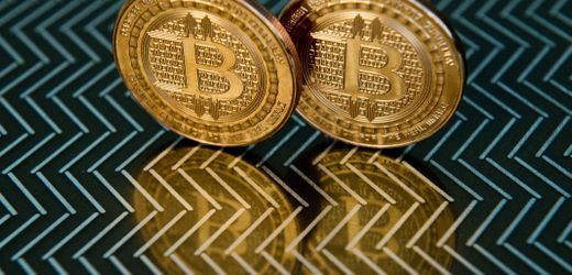 bitcoin:-kryptowahrung-setzt-kursrutsch-nach-halving-event-fort