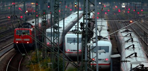 deutsche-bahn-steckt-milliarden-in-die-infrastruktur