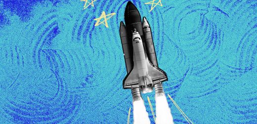 leadership:-funf-regeln-fur-mehr-innovation-und-kreativitat-im-team