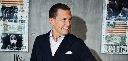 (m+)-hugo-boss:-mit-trainingsanzugen,-kunstlicher-intelligenz-und-tiktokern-zuruck-zu-alter-starke