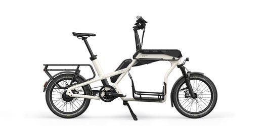 (m+)-lastenrad-ca-go-cs-im-test:-city-utility-vehicles-rad-ist-belastbar-wie-ein-esel