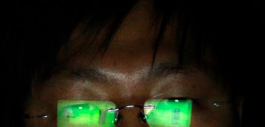 internationale-umfrage:-die-meisten-unternehmen-furchten-sich-vor-cyberattacken