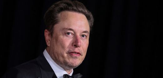 tesla-chef-elon-musk-reist-uberraschend-nach-peking