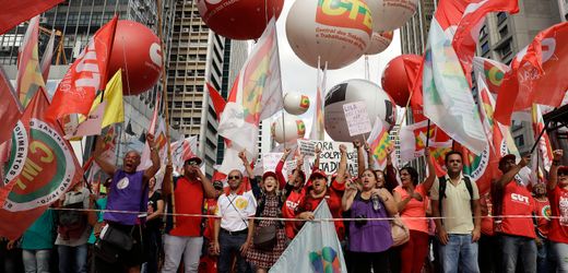 tag-der-arbeit:-die-demografische-krise-und-der-einsturz-der-arbeitswelt