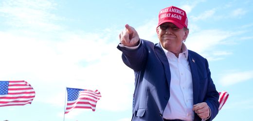 (m+)-investieren-in-aktien-und-fonds:-wie-die-erhitzte-us-politik-die-geldanlage-beeinflusst