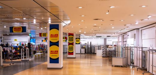 galeria-karstadt-kaufhof:-diese-filialen-mussen-schliesen