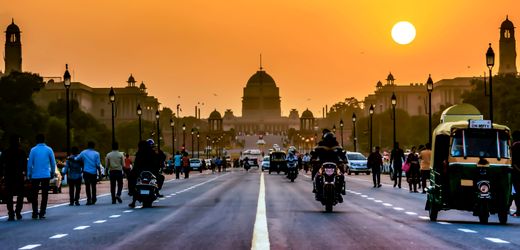 (m+)-indien-als-supermacht:-wie-stark-ist-indiens-wirtschaft-wirklich?