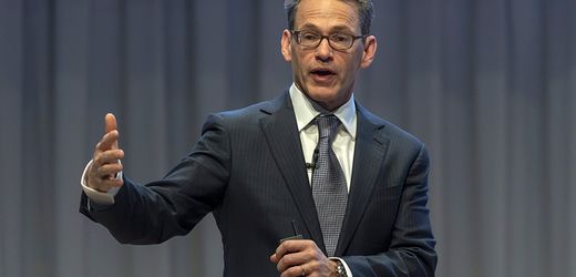 bayer-absturz:-“das-haus-bayer-brennt-lichterloh”