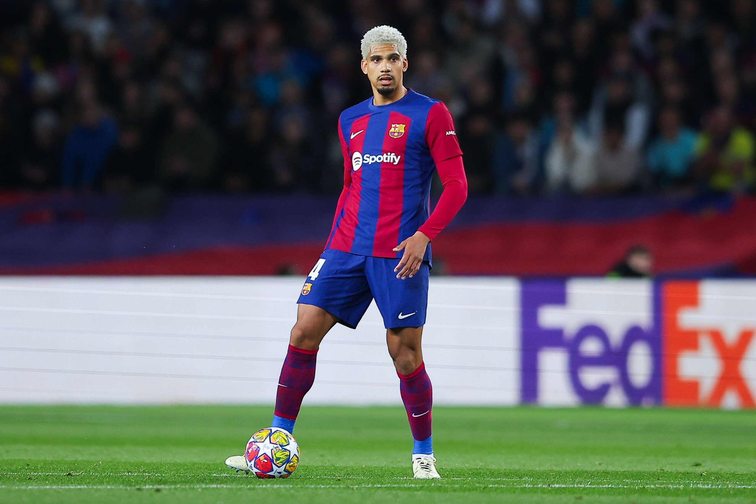 chelsea-have-established-contact-with-this-barcelona-star:-good-move-by-the-blues?