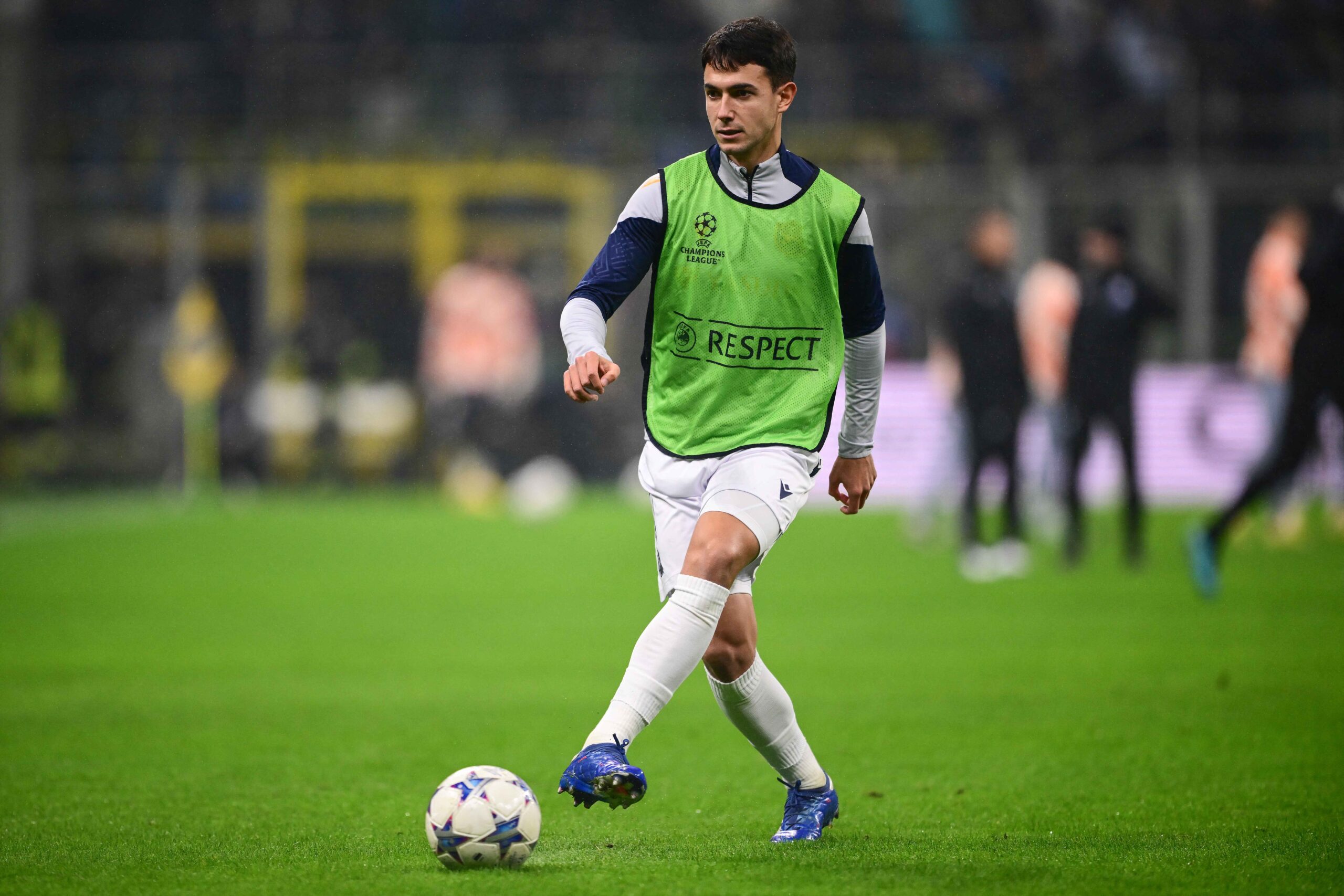 barcelona-are-keen-admirers-of-this-la-liga-midfielder:-good-option-for-xavi?