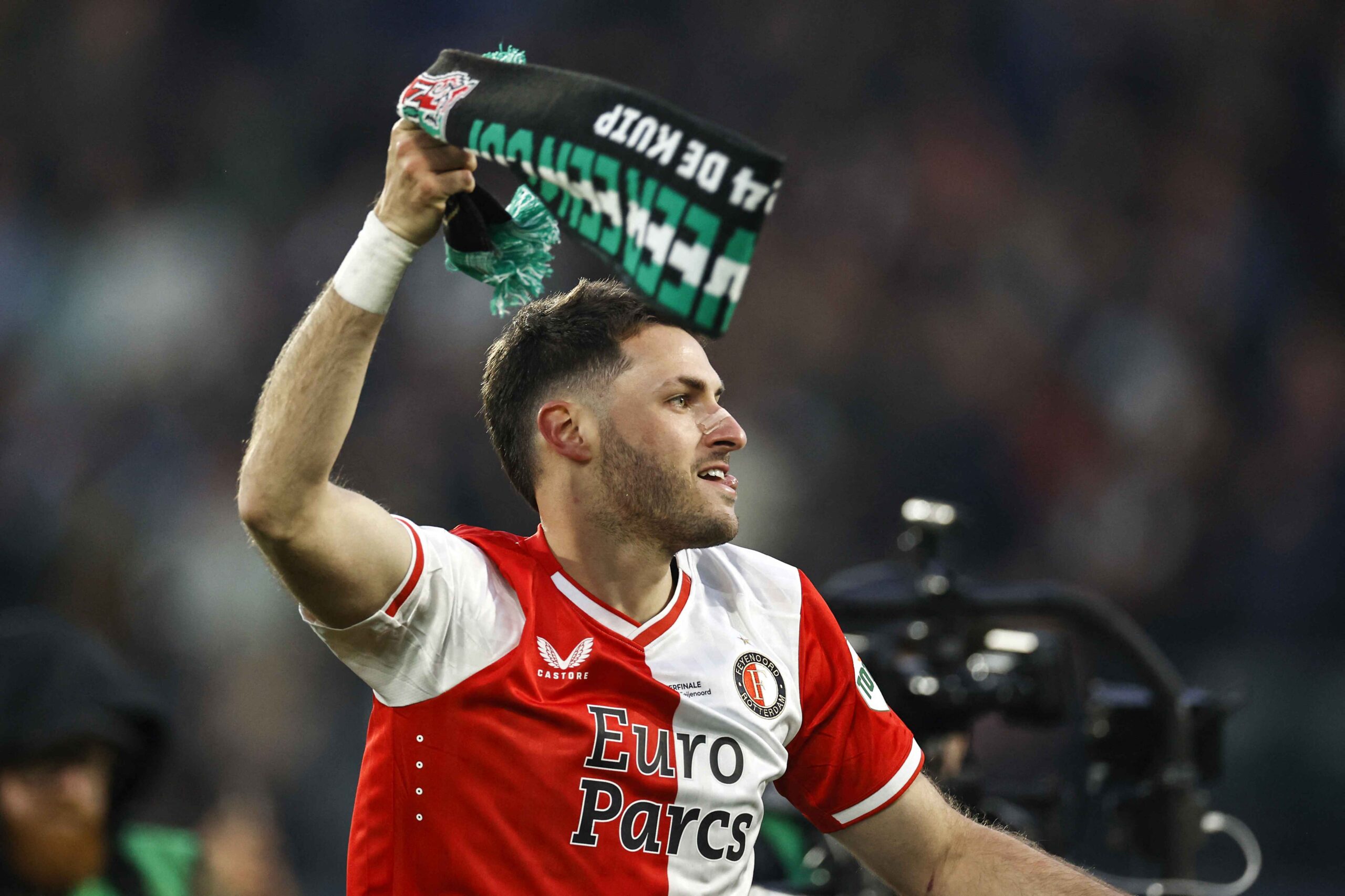 arsenal-are-in-the-running-to-land-this-eredivisie-forward:-what-will-he-bring-to-north-london?