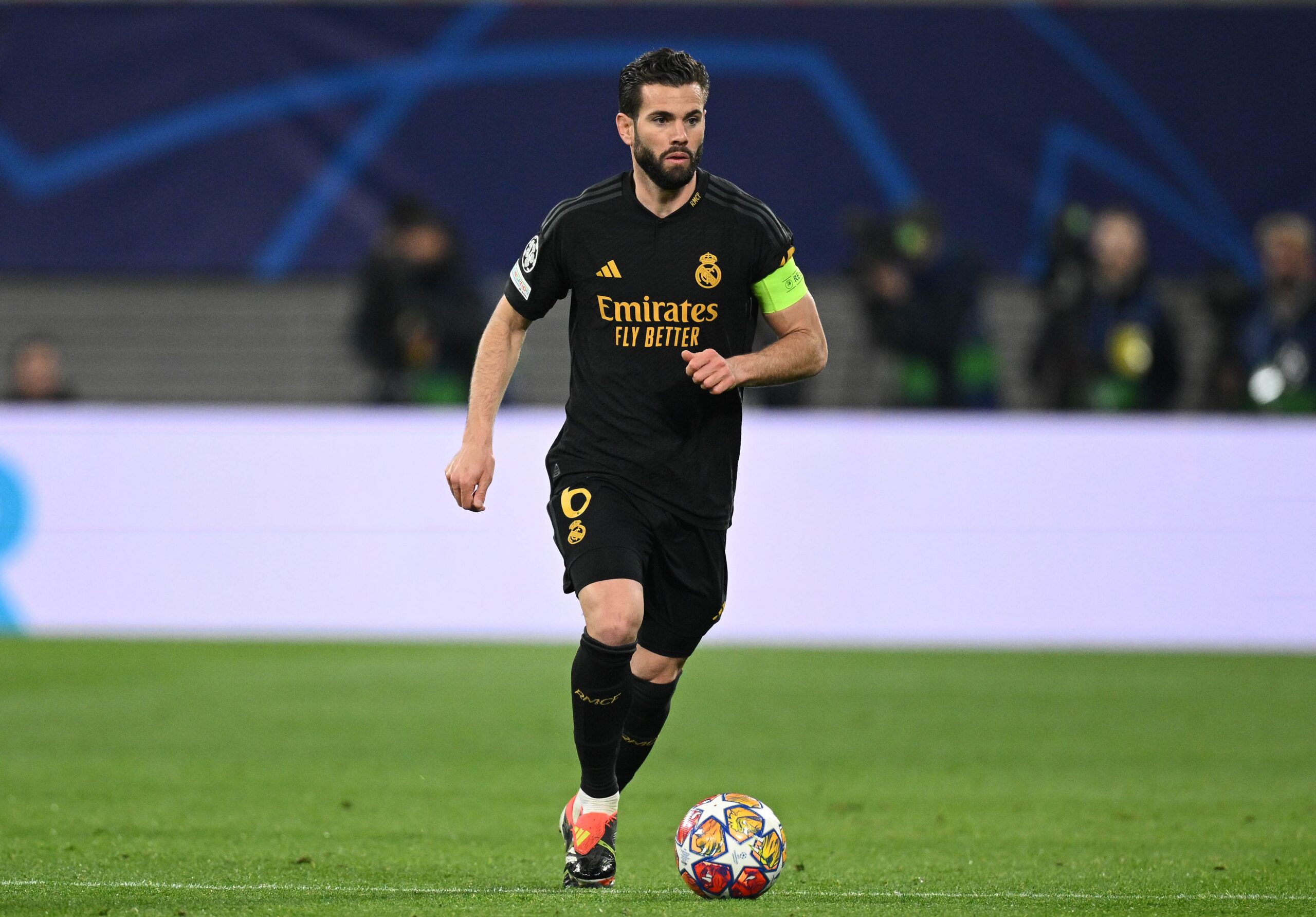 manchester-united-are-keen-on-signing-this-real-madrid-veteran:-good-move-by-the-club?