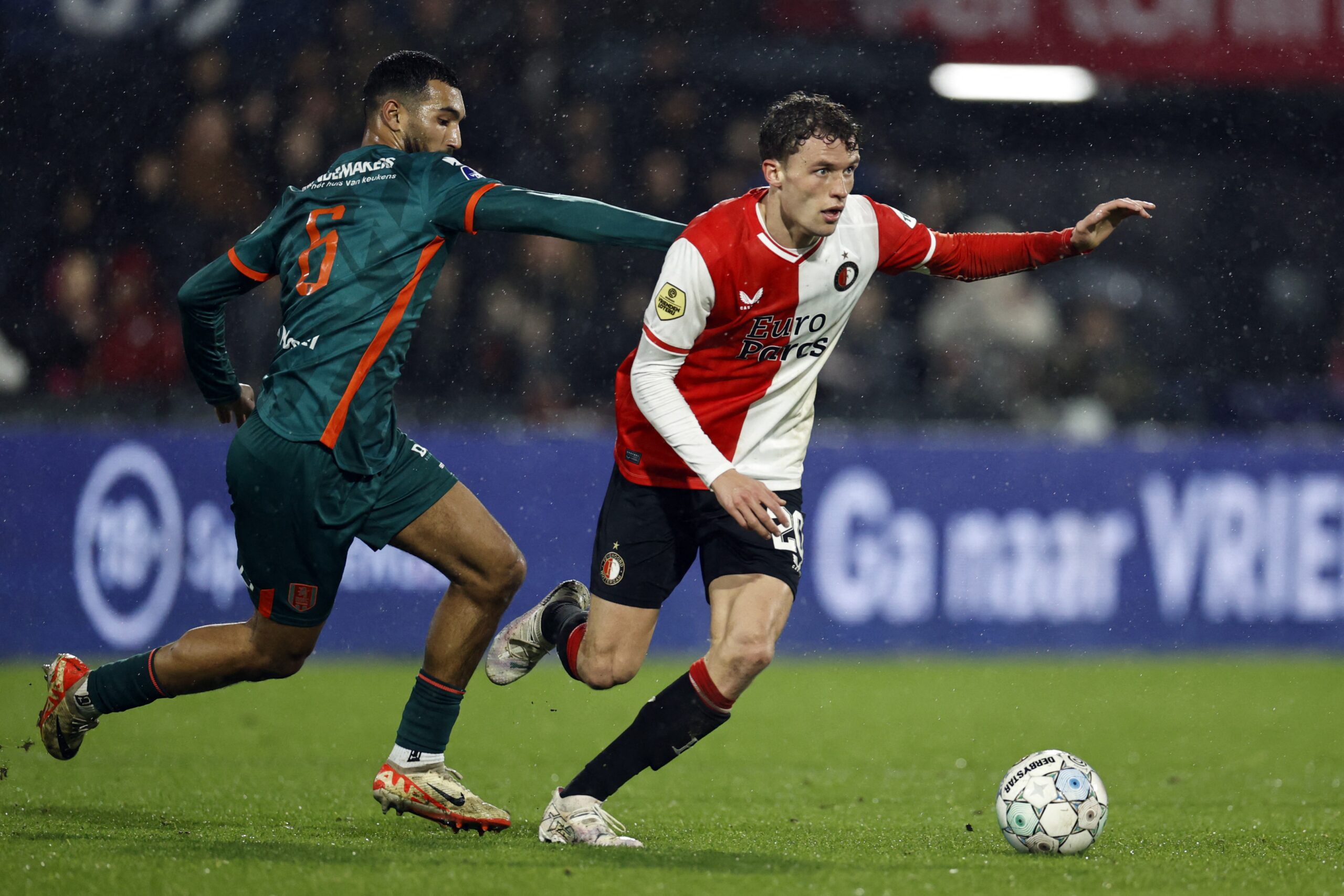 liverpool-urged-to-move-in-for-this-eredivisie-midfielder:-should-the-reds-go-for-him?