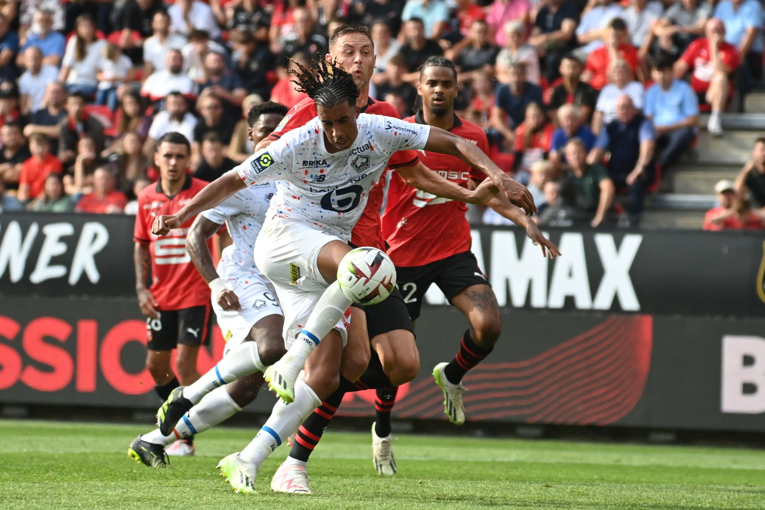 real-madrid-identify-this-ligue-1-defender-as-a-target:-what-will-he-add-to-ancelotti’s-team?