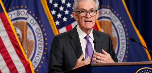 fed:-us-notenbank-durfte-zinsen-weiter-stabil-halten