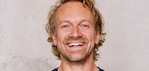 die-kraft-des-neuanfangs