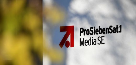 prosiebensat1:-grosaktionar-mfe-dupiert-p7s1-bei-aufsichtsratswahlen