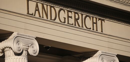 cum-ex-steuerbetrug:-haftstrafe-fur-bank-mitgrunder