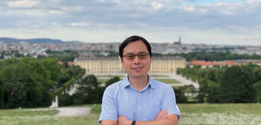 cariad-wechselt-fuhrungsspitze-beim-us-geschaft-aus