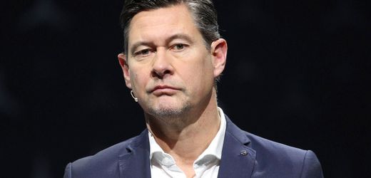 (m+)-warum-volkswagen-und-mercedes-schwach-ins-jahr-2024-gestartet-sind