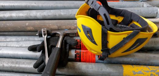 arbeitsmarkt:-arbeitslosenzahl-im-april-leicht-gesunken