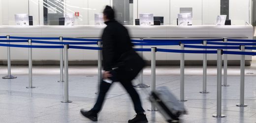 lufthansa:-startet-mit-rotstift-in-den-reisesommer