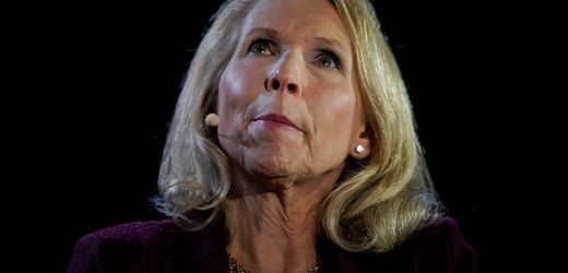 paramount:-verkaufs-krimi-bei-hollywood-konzern-eskaliert;-ceo-bob-bakish-gefeuert