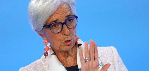 zinspolitik-in-der-eurozone:-ezb-konnte-leitzins-schon-2025-wieder-erhohen