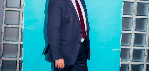 (m+)-deutsche-bahn:-das-sind-die-geheimabsprachen-mit-der-lokfuhrer-gewerkschaft-gdl