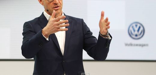 volkswagen:-konzern-bleibt-nach-gewinneinbruch-zuversichtlich-fur-2024