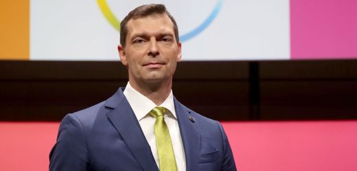 covestro::-kunststoffkonzern-strauchelt-wegen-niedriger-preise,-aber-bekraftigt-jahresziele