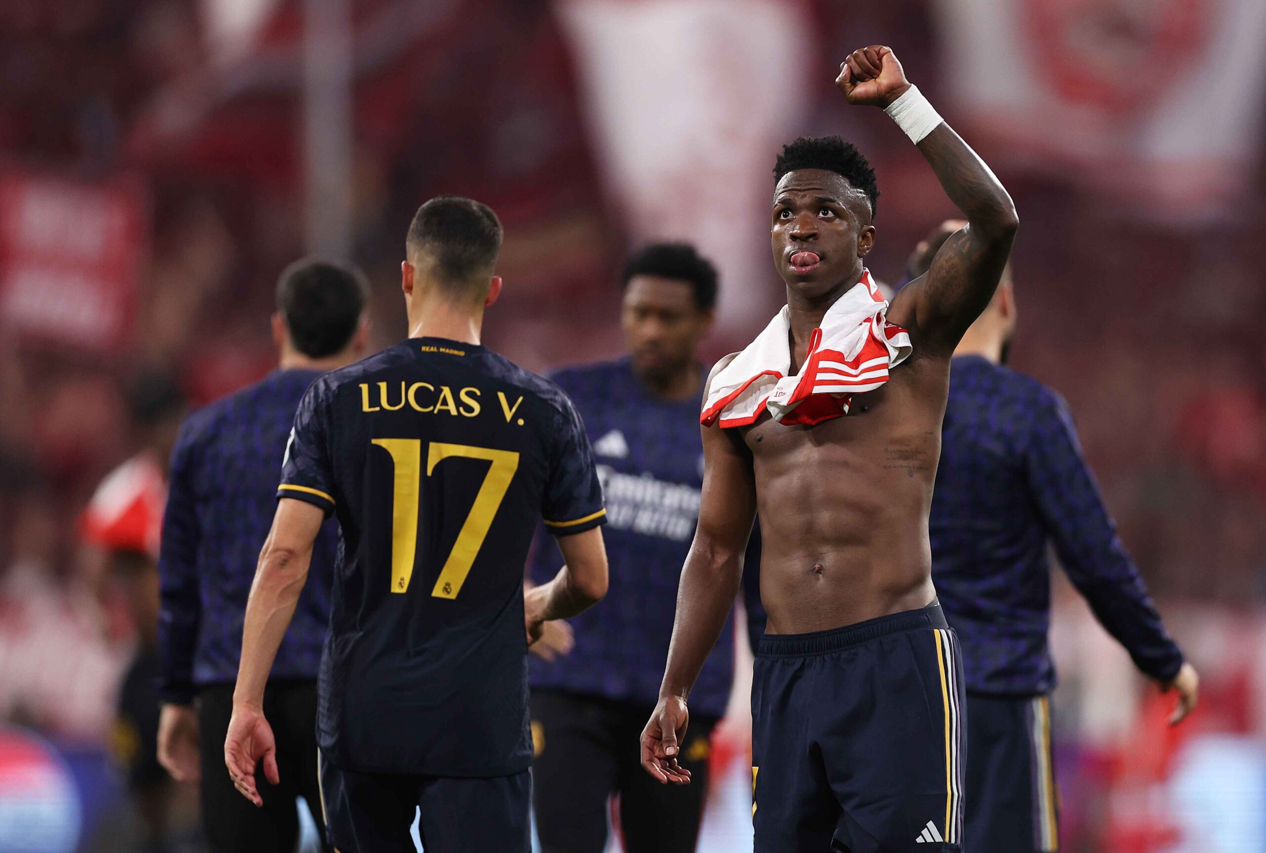 kroos-and-vinicius-jr.-get-8-|-real-madrid-players-rated-in-entertaining-draw-vs-bayern-munich