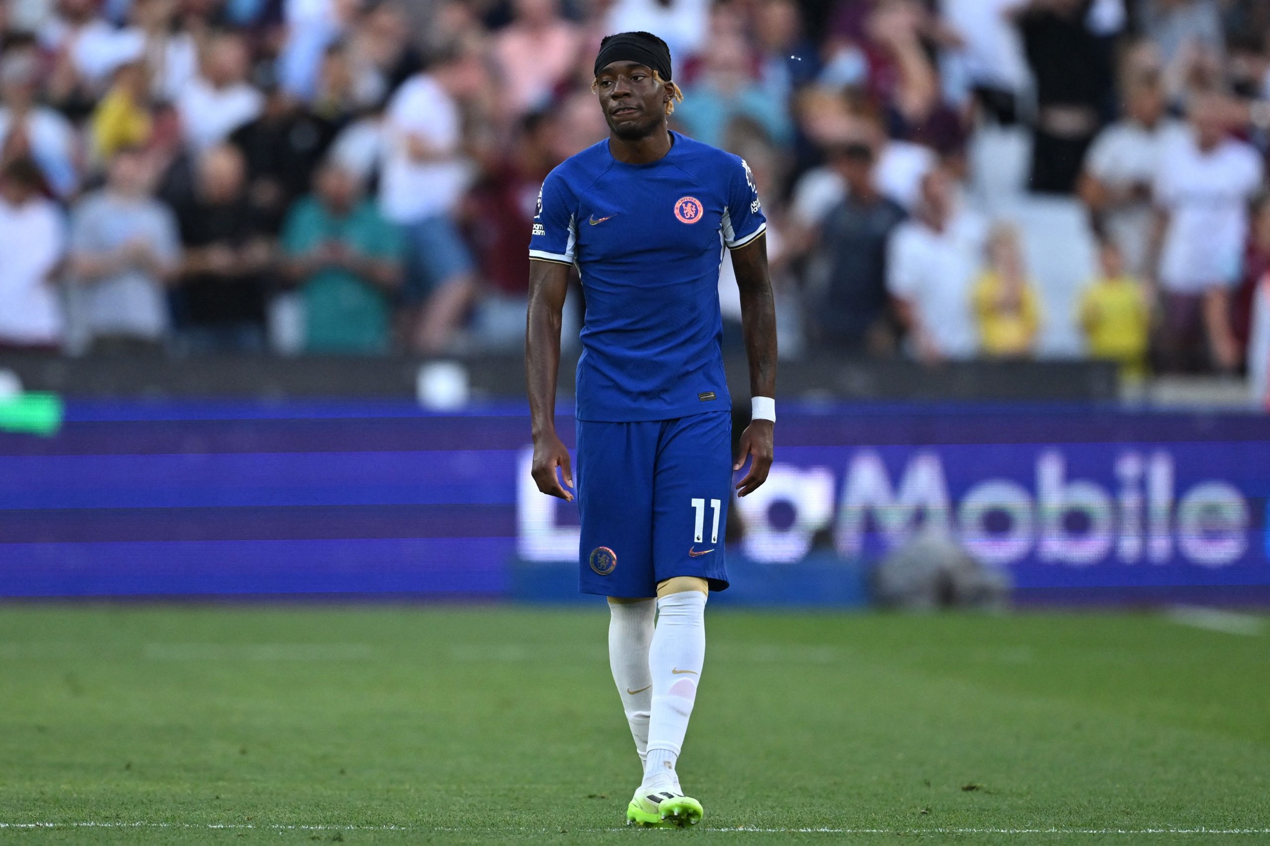 noni-madueke-girlfriend:-is-the-chelsea-winger-dating-anyone?