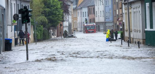 hochwasser-im-saarland-verursacht-schaden-in-millionenhohe