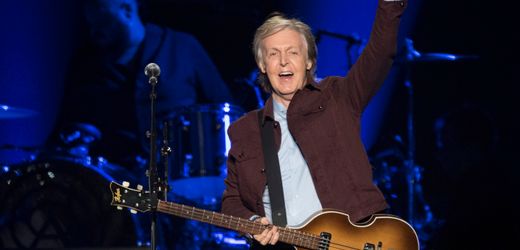 paul-mccartney:-ex-beatle-erster-britischer-musikmilliardar-und-vermogender-als-der-konig