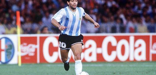 (m+)-was-zentralbanker-von-diego-maradona-lernen-konnen